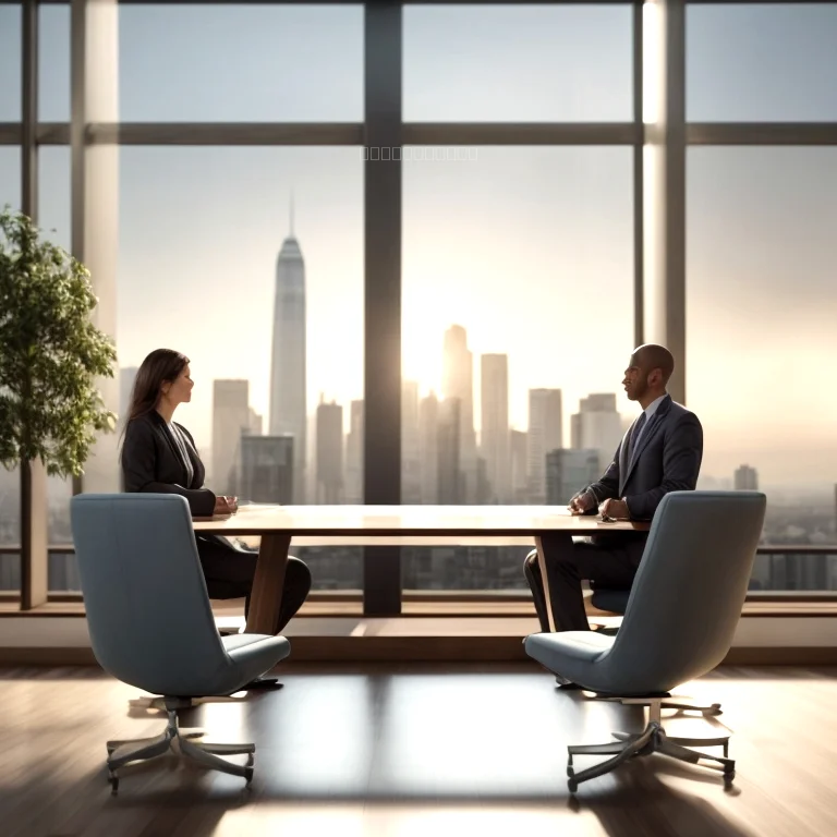 Achtsamkeitstraining