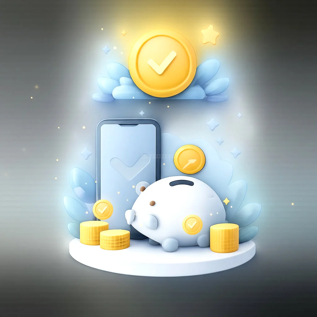 Einführungsprogramm